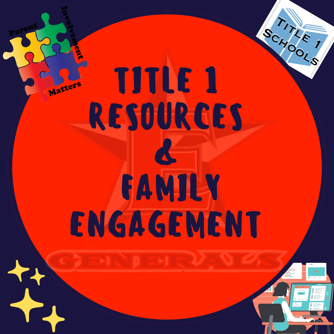  Family & Community Engagement 